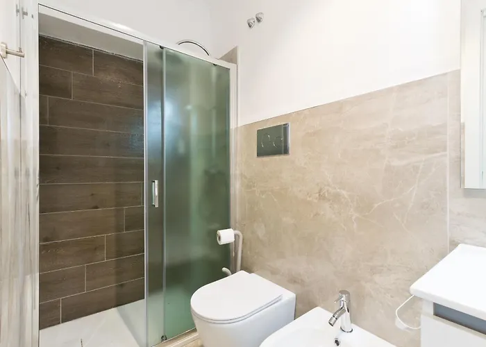 Διαμέρισμα Sovramare - & Francavilla Al Mare