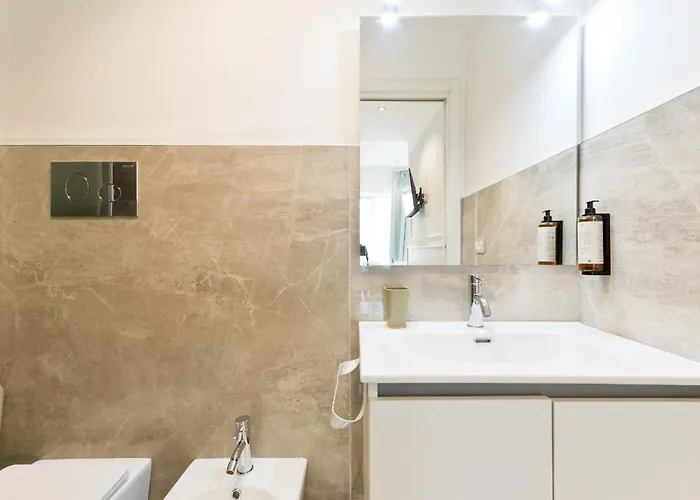 Sovramare - & Francavilla Al Mare