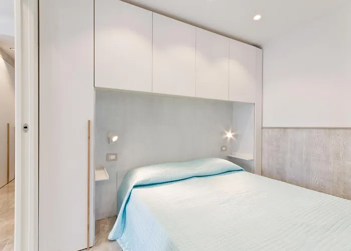 Sovramare - & * Francavilla Al Mare