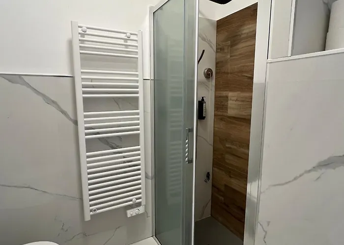 Sovramare - & Francavilla Al Mare