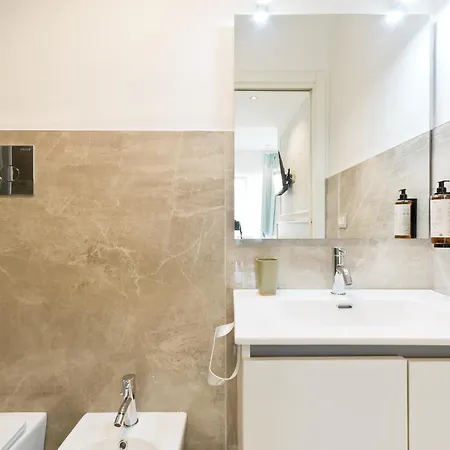 Sovramare - Rooms&apartments Francavilla Al Mare