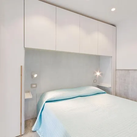 Sovramare - Rooms&apartments * Francavilla Al Mare