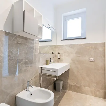 Sovramare - Rooms&apartments Francavilla Al Mare