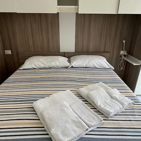 Sovramare - Rooms&apartments *