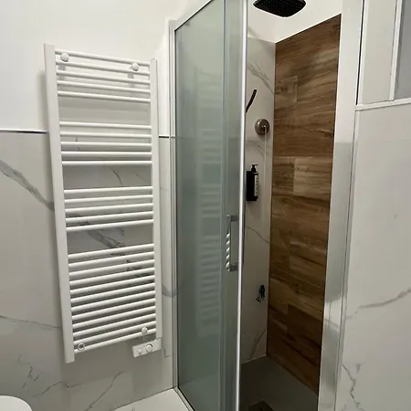 Sovramare - & Francavilla Al Mare