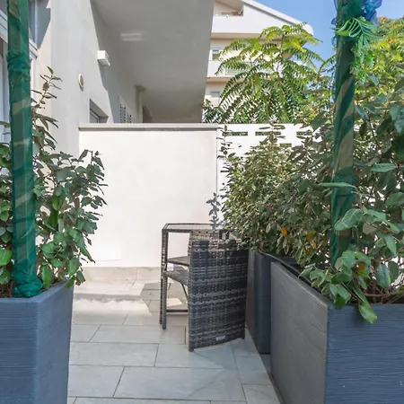 Sovramare - Rooms&apartments Francavilla Al Mare