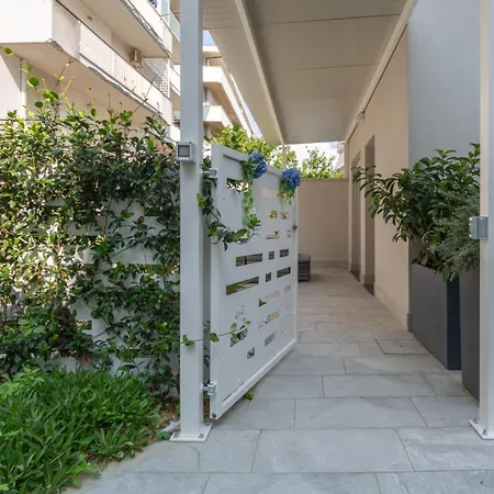 Sovramare - Rooms&apartments