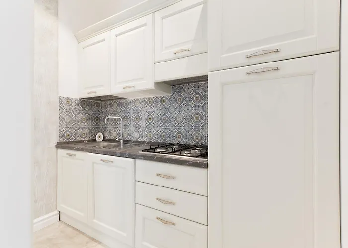 Apartamento Sovramare - & Francavilla Al Mare