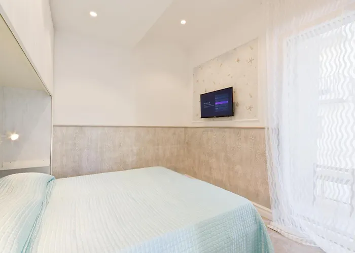 Sovramare - & Francavilla Al Mare