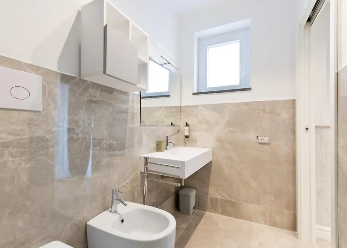 Sovramare - & Francavilla Al Mare