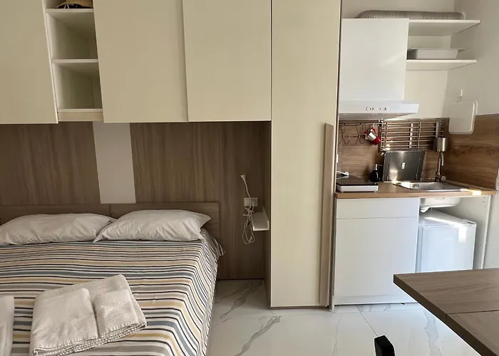 Sovramare - & * Francavilla Al Mare