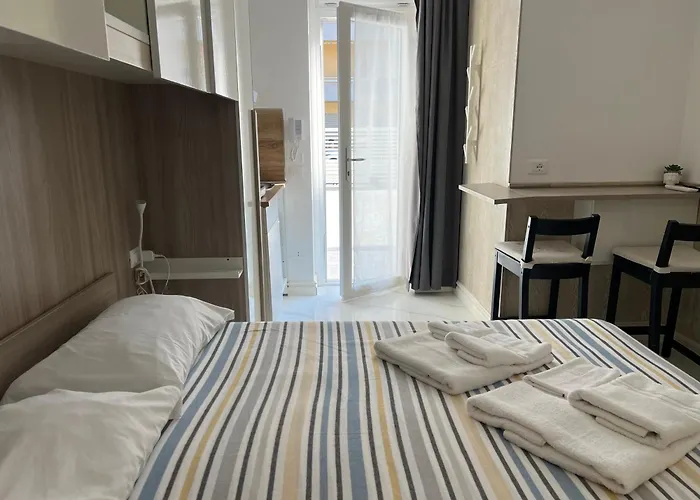 Sovramare - & Francavilla Al Mare