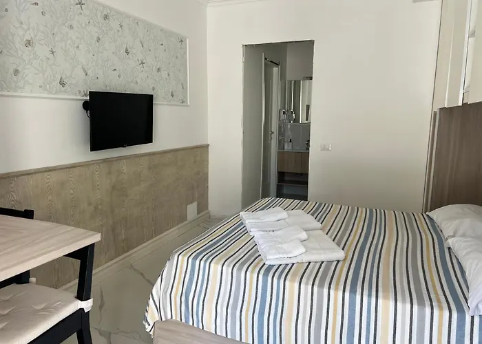 Sovramare - & * Francavilla Al Mare